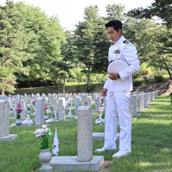  [사진=유튜브 'ROKSEAL' 커뮤니티 캡처]