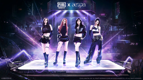 [사진=크래프톤]