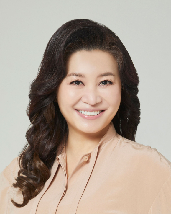 &apos;국민멘토&apos; 오은영, &apos;불후-명사 특집&apos; 뜬다⋯자두·알리→원위 출격