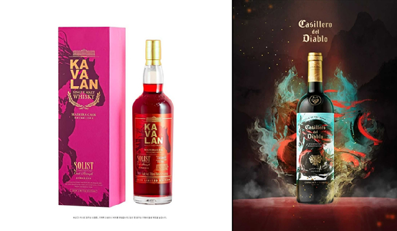 스타벅스가 셰틀랜드 포니를 주제로 굿즈 9종을 출시했다, [사진=스타벅스]