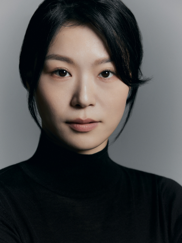 배우 장선이 tvN '조선 정신과 의사 유세풍2'에 출연한다. [사진=눈컴퍼니]