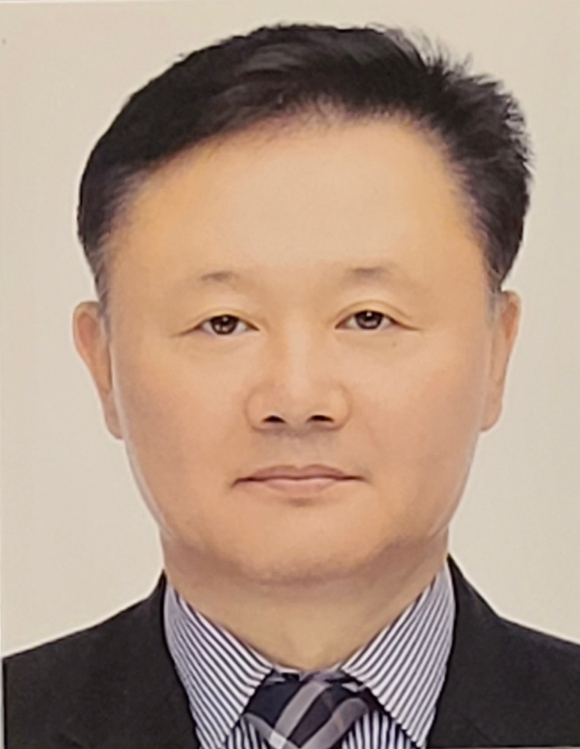 디블록그룹(한호건설그룹 전신)의 디블록자산운용이 안종균 전 미래에셋증권 부사장을 공동 대표이사로 선임했다. [사진=브릭커뮤니케이션]