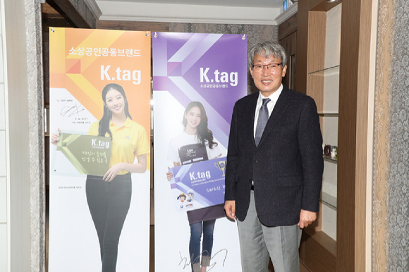 유진섭 정읍시장 [사진=정읍시]