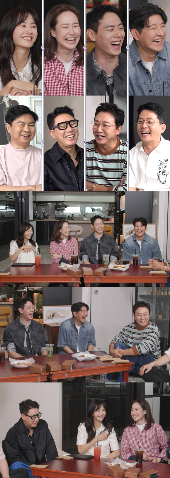 '돌싱포맨' 프리뷰 갈무리 [사진=SBS]