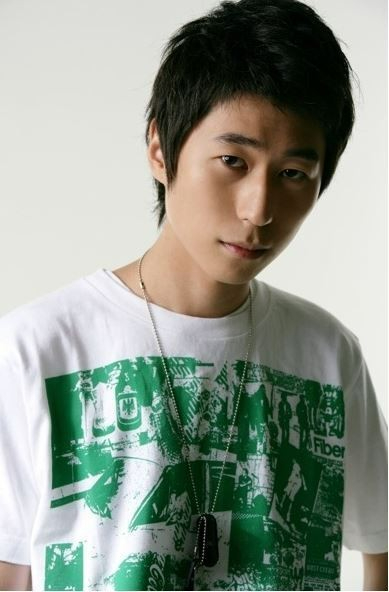 래퍼 매슬로 프로필 [사진=온라인 커뮤니티]