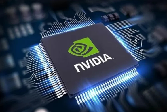 글로벌 인공지능(AI) 시장이 중국의 기술 자립 여부를 가늠할 시험대에 오른 가운데, 딥시크(DeepSeek)의 차세대 모델 'V4' 출시가 지연되면서 화웨이(Huawei) 칩 사용 여부에 관심이 집중되고 있다. 사진은 본 기사 내용과 무관. [사진=로이터/연합뉴스]