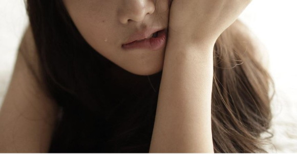 결혼한 직장 상사와의 관계를 이어오고 있지만 미래가 보이지 않아 괴롭다는 여성의 사연이 알려졌다. 사진은 본 기사 내용과 무관. [사진=조은수 기자]