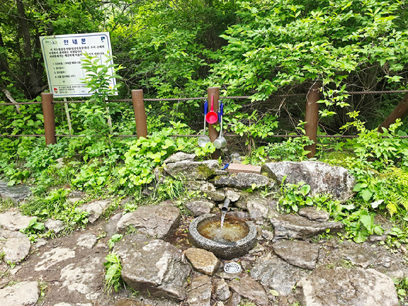 지리산 [사진=박성기 작가]