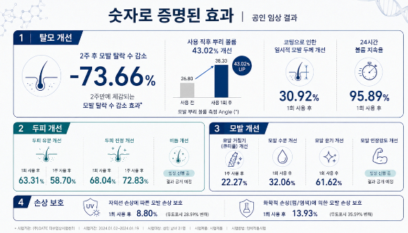 이해신 교수가 8일 대한상공회의소에서 열린 설명회에서 질의응답하고 있다. [사진=정종오 기자]