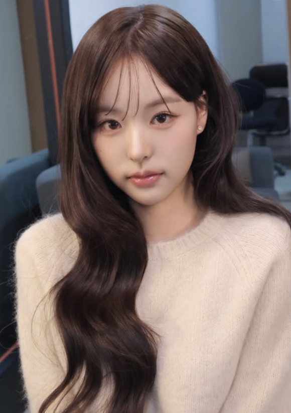 '솔로지옥5' 박희선, 김지민 SNS 파장에⋯"명백한 허위사실, 피의자 입건"