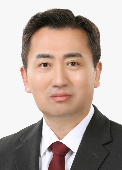 최윤석 송파구청장 예비후보. [사진=최윤석 후보 선거사무소]