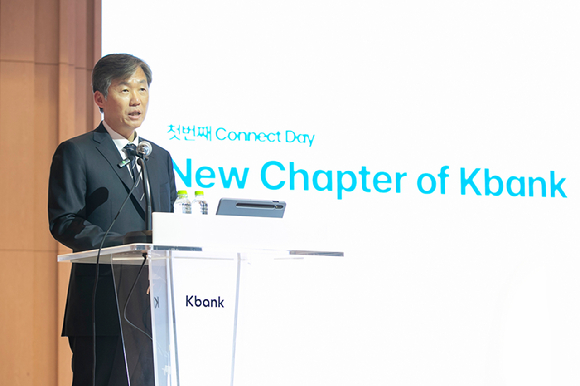 [이미지=아이뉴스24 DB]