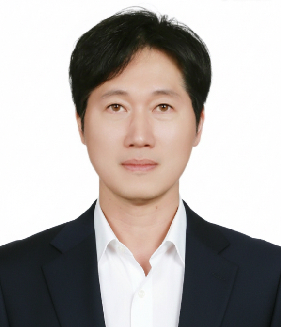 최영석 LG디스플레이 부사장 [사진=LG디스플레이]