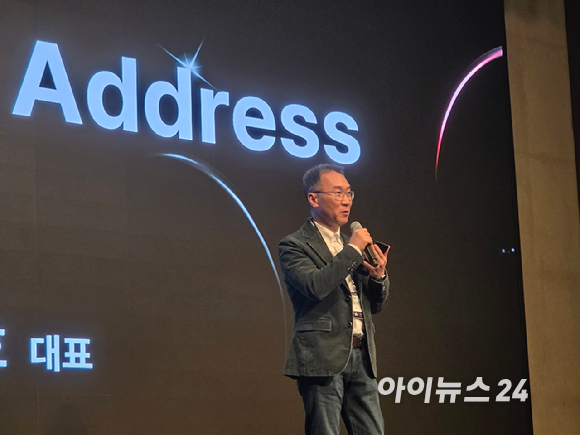 베스핀글로벌 "AI 성패, 기술 아닌 '라스트마일'에서 갈린다"