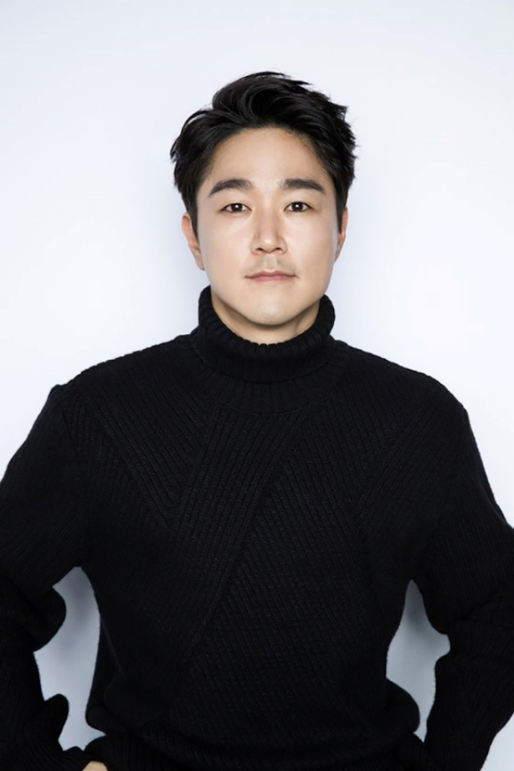 태인호, 오늘(24일) 부친상...사촌 박해준 숙부상