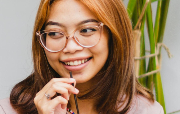 음료 이미지 [사진=픽셀스]