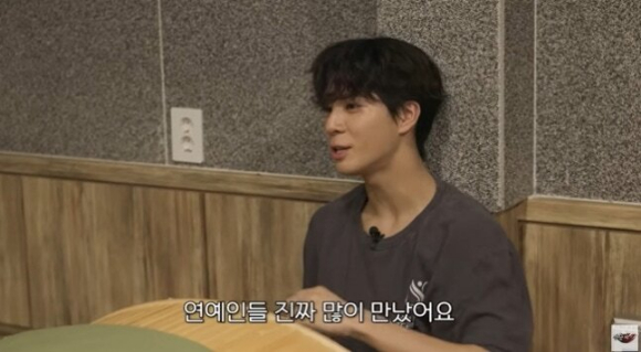 깅동원 [사진=유튜브]