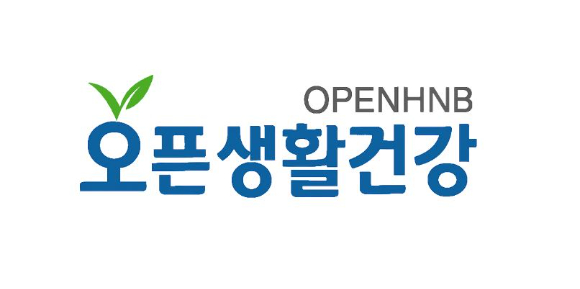 건강 전문몰 오픈생활건강은 자사 생활건강, 의료기기 종합도매몰 '오픈비투비'를 전면 개편했다고 10일 밝혔다. [사진=오픈생활건강]