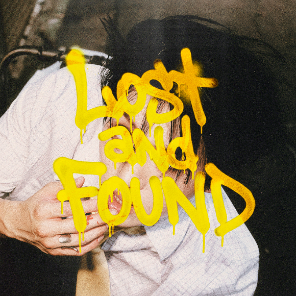 펜타곤 키노, 4월 1일 솔로 컴백(공식)