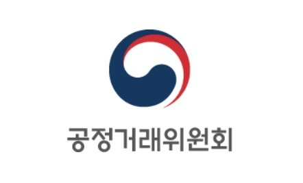 공정거래위원회