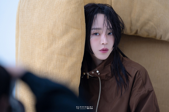 신혜선 [사진=매니지먼트 시선]