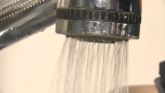 수돗물이 건강과 환경 측면에서 오히려 더 유리할 수 있다는 전문가 설명이 나왔다. 사진은 본 기사 내용과 무관. [사진=픽사베이]