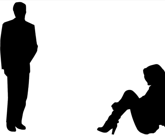  [사진=픽사베이]