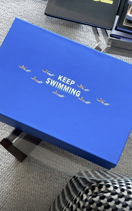 신세경 [사진=신세경 SNS]