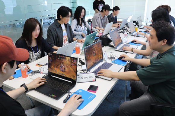 [사진=그라비티]