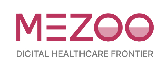 메쥬 로고. [사진=메쥬]