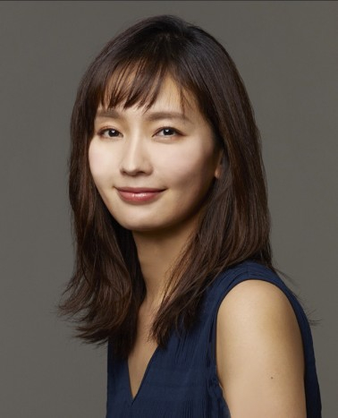 재일동포를 소재로 한 영화 '박치기 러브&피스'에 출연해 화제를 모았던 재일동포 4세 여배우 나카무라 유리가 지난 1일 별세했다. 사진은 소속사 제공. [사진=알파 에이전시]