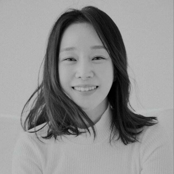 故 이서이 [사진=이서이 SNS]