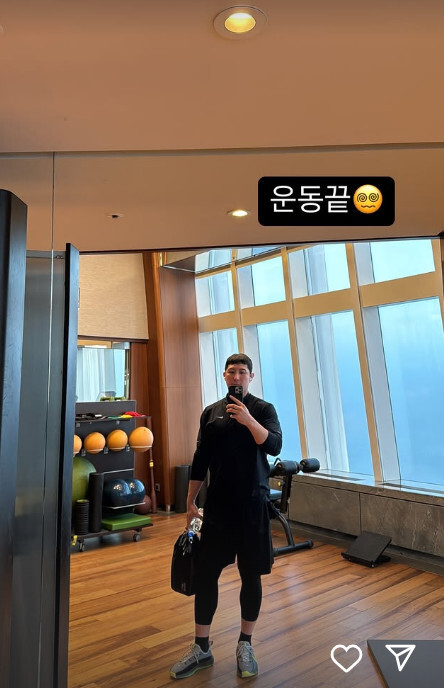 황재균 [사진=황재균 SNS]