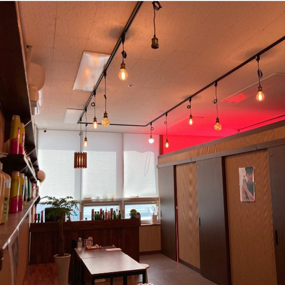 태닝 [사진=pexels]