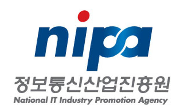 NIPA, 'AI 헬스 특별관'에 5000명 방문⋯도입·투자 협의 41건