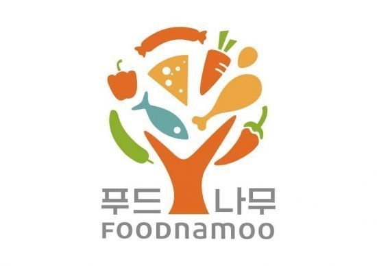 [사진=푸드나무]