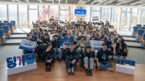 [사진=펄어비스]