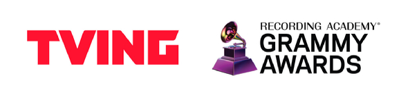 제64회 그래미어워드를 티빙에서 만난다. [사진=티빙]