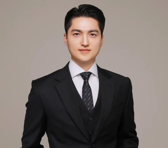 살인 및 특수상해, 마약류관리법 위반 혐의 등으로 구속된 '강북 모텔 연쇄살인 사건' 피의자 김소영. [사진=서울북부지검]