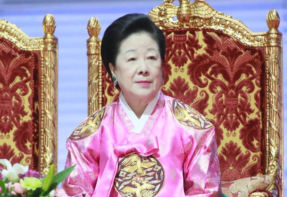 전재수 더불어민주당 의원이 지난 3월 12일 서울 여의도 국회에서 정청래 대표와 면담을 위해 당대표실로 향하고 있다. [사진=곽영래 기자]