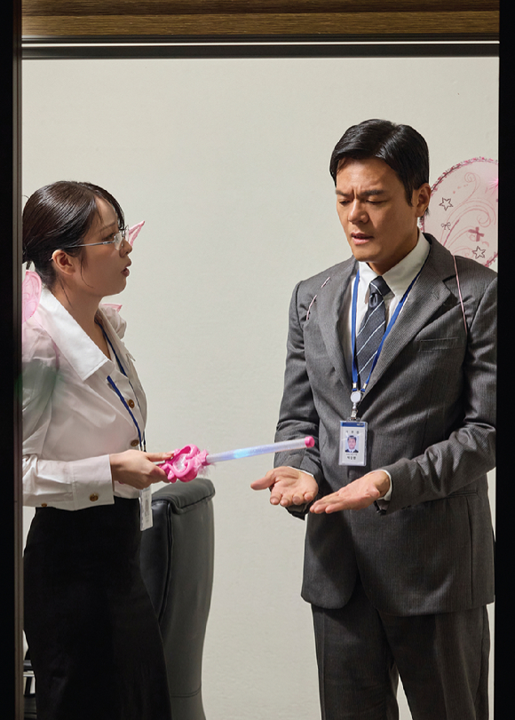 &apos;영원한 딴따라&apos; 박진영, 권진아와 컴백…11월 5일 &apos;퇴근길&apos; 발표(공식)