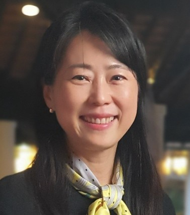서울 양재동 현대차 사옥 전경. [사진=최란 기자]