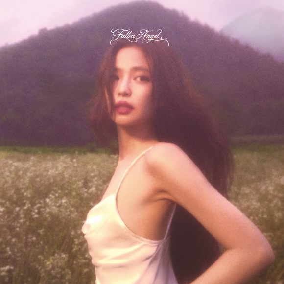 제니 관련 이미지 [사진=OA엔터테인먼트]