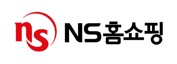 NS홈쇼핑 로고. [사진=NS홈쇼핑]