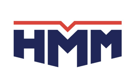 HMM이 자기주식에 대한 공개매수를 18일부터 다음달 12일까지 진행한다.