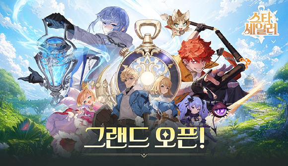 [사진=컴투스홀딩스]