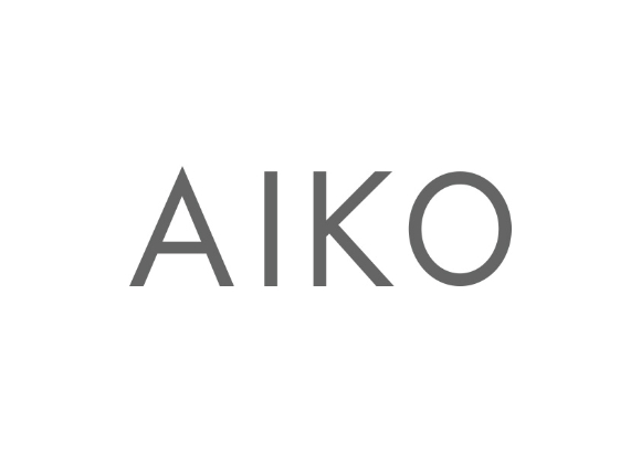 영유아용 콧물흡입기 '아이코 제로(AIKO ZERO)'[사진=노드]