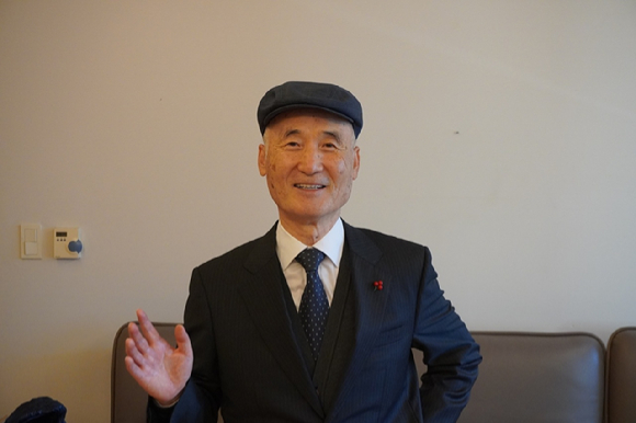 KAIST. [사진=KAIST]