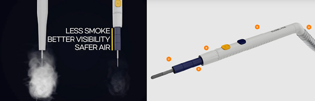 오는 6일 부터 미국 라스베이거스에서 세계 최대 전자&middot;IT 전시회 'CES 2026'이 개최된다. [사진=CES 2026]