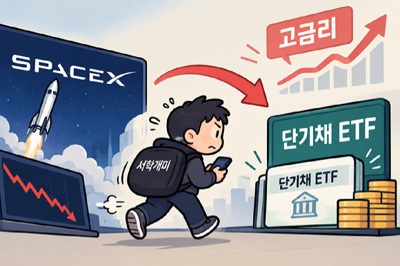 생성형 인공지능(AI) 활용 이미지 [사진=챗GPT 제작]